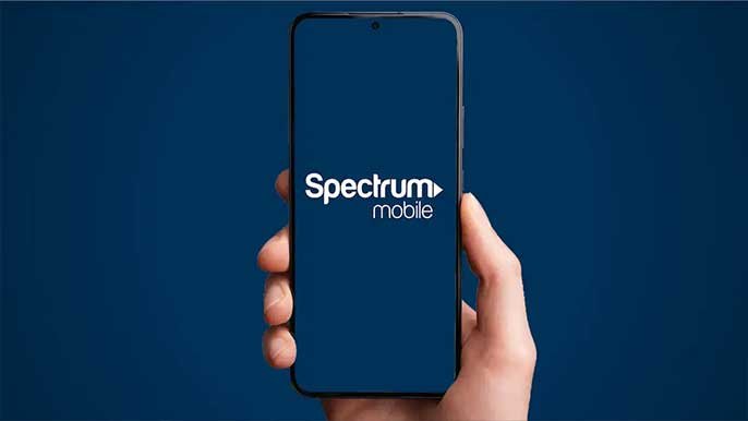 How to Unlock Spectrum Mobile Phone for Free!