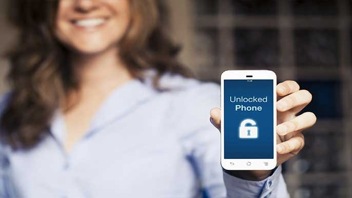 What Does Unlocked Phone Mean? The Ultimate Guide for 2024