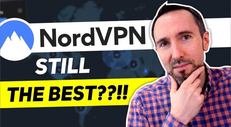 Best VPN services for November 2024