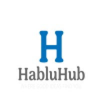 habluhub